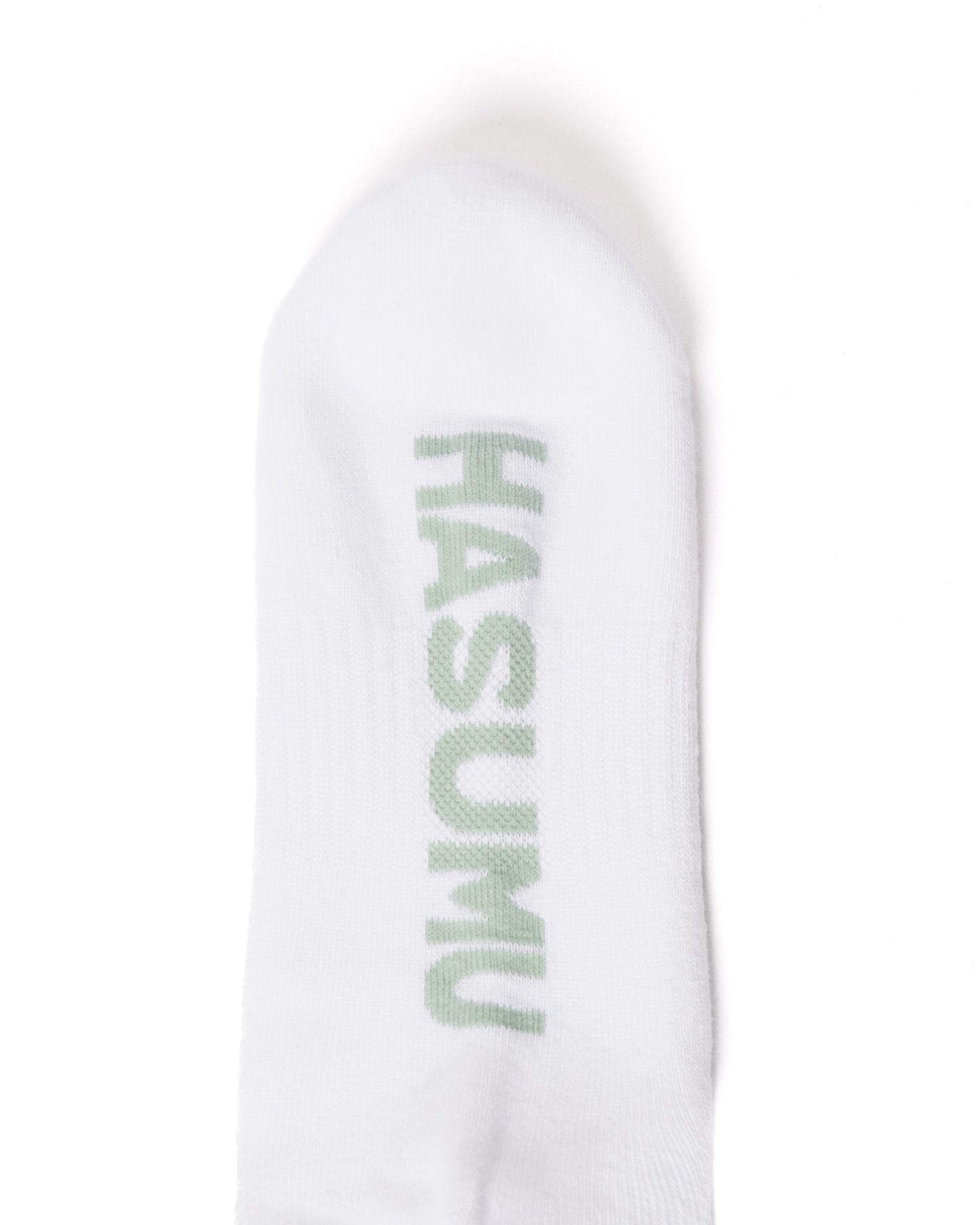 Everyday Performance Crew Socks (1 Pair)