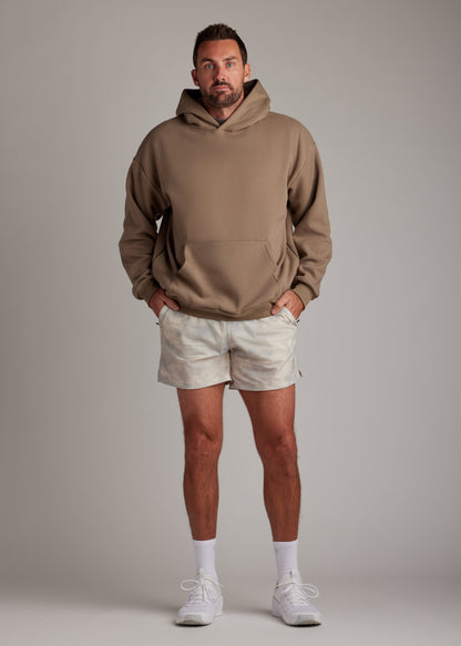 Sage Tomorrow Hoodie