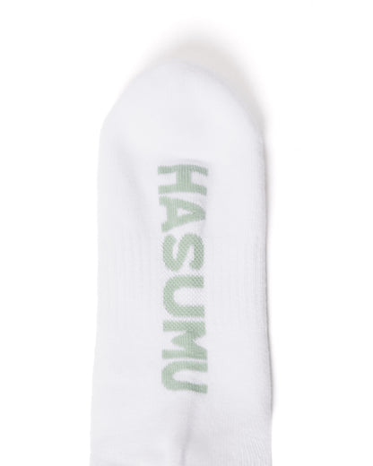 Everyday Performance Crew Socks (1 Pair)