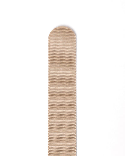 Sand Canvas Click Belt